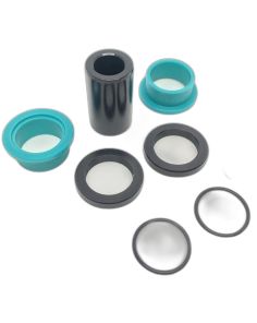 Racingbros TCA M-KITS 12.7mm OD x 6mm ID x 22mm