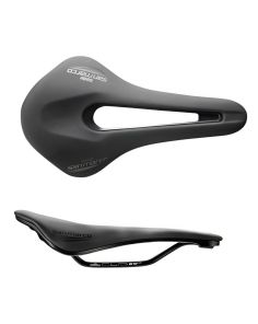 Selle San Marco SHORTFIT 2.0 Open-Fit Sport L3-155mm Wide