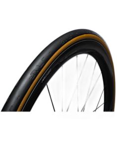 ENVE SES Tire/25c/Black