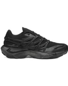 Ciclovation Advanced Black / PU Based
