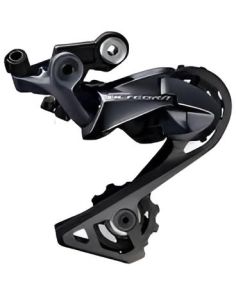 SHIMANO ULTEGRA RD-R8000 /Long Cage /11-Speed