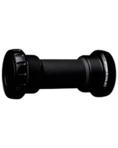 CeramicSpeed BSA Road 24mm Black