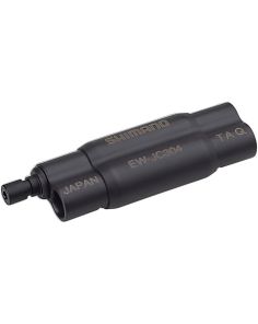 SHIMANO EW-JC304 Di2 E-Tube Junction (AM)