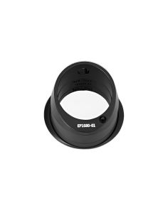 Canyon GP0383-02 Spacer