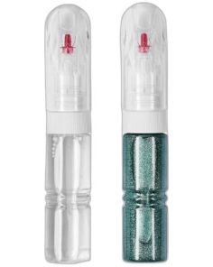 Canyon touch-up pen RL0008 CFR green metallic