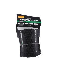 Pirelli Scorpion Enduro R/29 x 2.4/HardWALL/Black