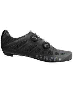 Giro IMPERIAL BLK M 39