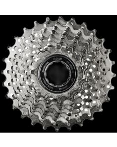 SHIMANO CS-HG500/11-34T