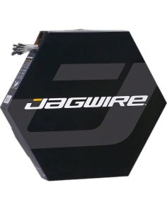 JAGWIRE Elite Brake Ultra-Slick Polished Road Inner Wire - Campagnolo - Workshop