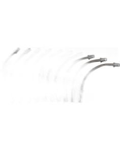 JAGWIRE Brake Noodle 90° / Silver