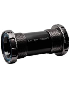 CeramicSpeed ITA30 Black