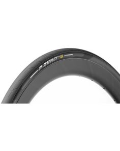 Pirelli P ZERO Race RS Tube Type | 700x30 | Black