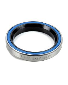 Canyon 1-1/8" Headset Bearing (GP-7439) /30.15*41*H6.5/36x45-Speedmax