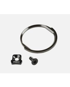 Canyon GP0251-01 Aeroad IPU Headset