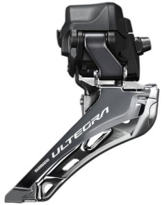 SHIMANO ULTEGRA Di2 FD-R8150