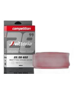 Vittoria Competition Latex /700 x 25-28