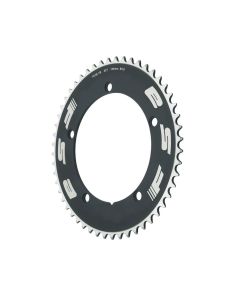 FSA Pro Track 1/8" Chainring 52T