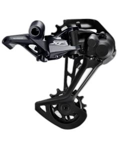 SHIMANO XT RD-M8100/12-Speed