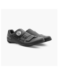 Shimano Women RC5W /36 /Black