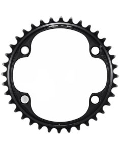 Shimano FC-R9200 Chain Ring 36T