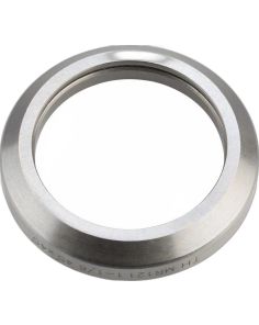 FSA 1-1/8" Headset Bearing /30.5*41.8*H8/45¢Xx 45¢X/ACB MR121