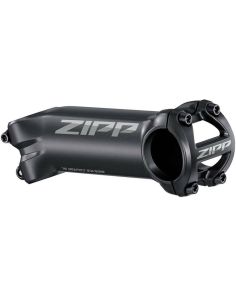 ZIPP Service Course SL B +/-6 X 1 1/8" /100mm