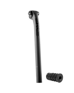 ENVE SEATPOST 300MM 25.4mm/25mm