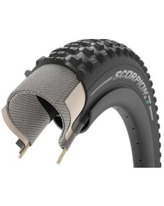 Pirelli Scorpion Trail R/ ProWALL/ 29 x 2.4 /Black