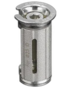 FSA Compressor ACR TH-894-1/ACR SB Silver