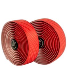 SILCA NASTRO CUSCINO, 3.75, RED