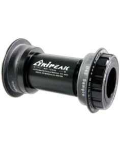 TRIPEAK  4 IN 1 / 24mm/ Ceramic