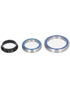 Canyon GP7173-01 Headset Kit