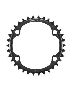 Shimano FC-R9200 Chain Ring 34T