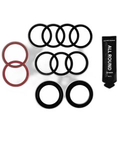 CeramicSpeed ITA for 30mm Service Kit