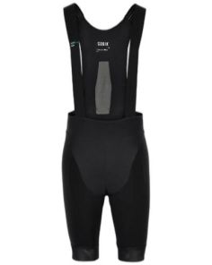 CeramicSpeed by Gobik Cycling Bib Shorts Mens M