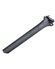 Factor Ostro V.A.M 2.0 Seatpost / 0mm