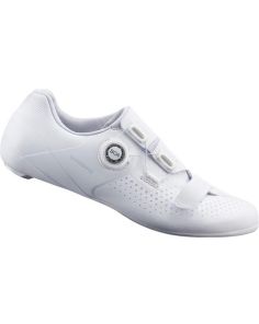 Shimano Women RC5W /37 /White