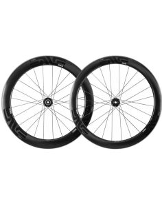 ENVE SES 5.6 Disc+ ENVE Hub 12 x 100 mm / 12 x 142 mm/Shimano Road