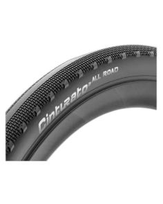 Pirelli Cinturato All road TLR 700x45