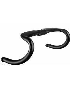 ENVE Handle bar SES Aero 31.8 Internal /42cm