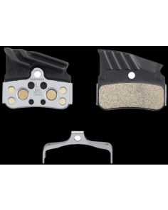 SHIMANO Disc Brake Pads N04C