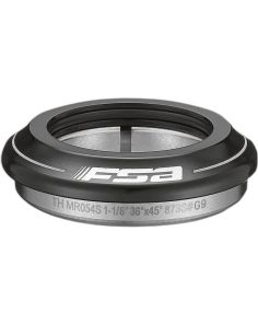 FSA PREMIUM integrated Top IS 41.2/ 1-1/8" ACB 121-0010000013