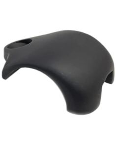 ENVE Aero Stem Face Plate (Replacement part)