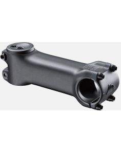 Canyon V13 Stem-110mm