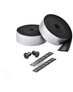Ciclovation Advanced Satin Silver / PU Based