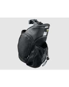 Topeak MondoPack Hydro