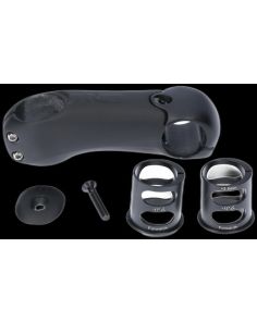 ENVE Aero Stem 31.8 Aero /90mm