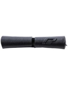 JAGWIRE 5G Tube Tops / Black / 4pcs