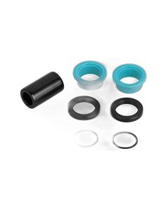 Racingbros TCA M-KITS 12.7mm OD x 8mm ID x 22.2mm