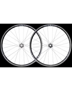 ENVE G23-700C + ENVE Hub  12 x 100 mm / 12 x 142 mm/SRAM XDR